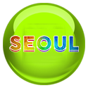 PENGELUARAN SEOUL